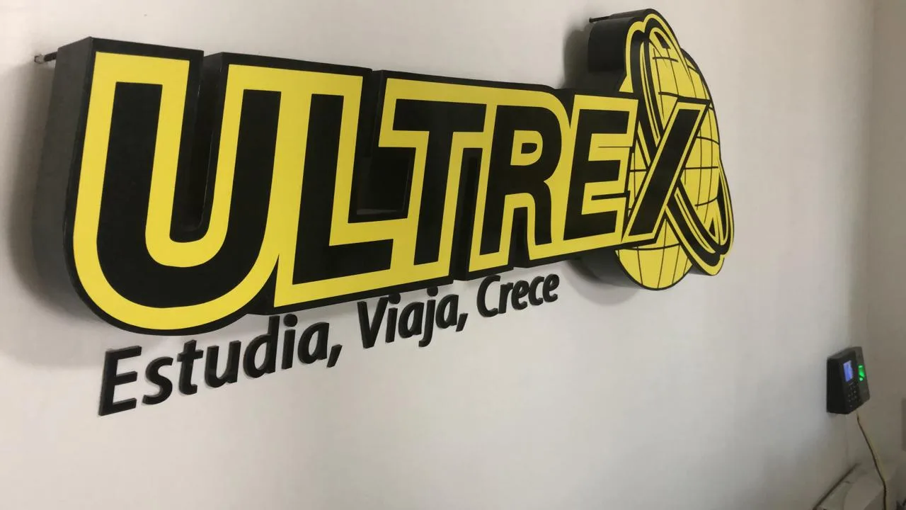 Ultrex