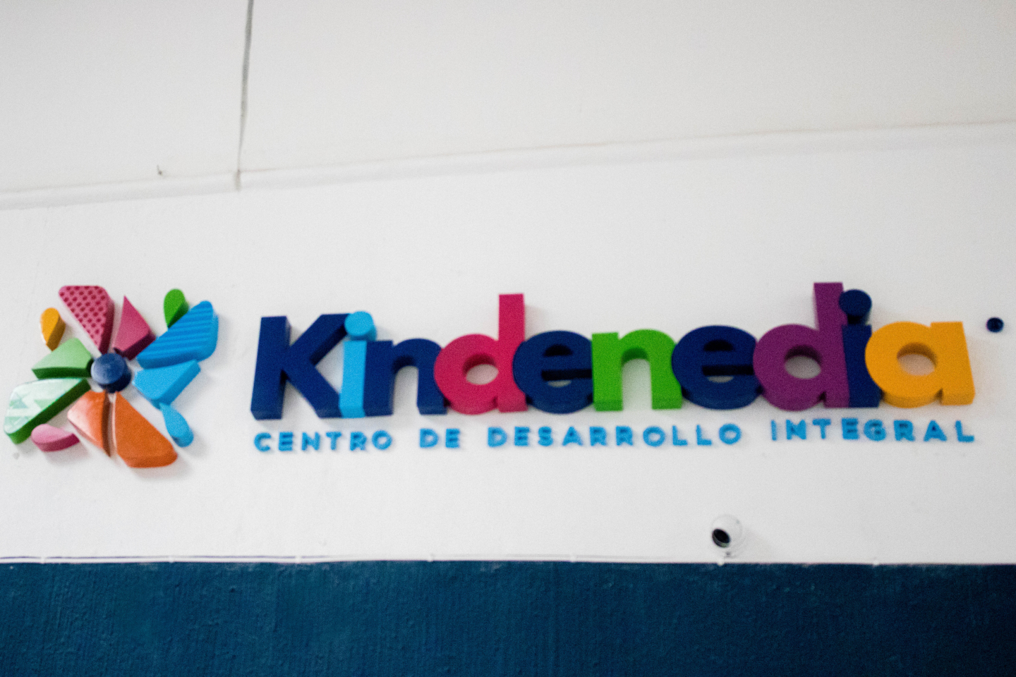 Kindenedia